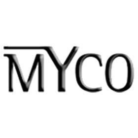 Myco