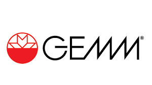 Gemm