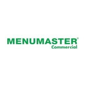 Menumaster