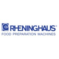 Rheninghaus