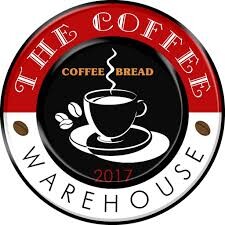 The Coffee Warehouse