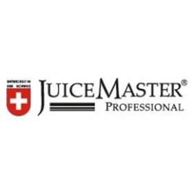 Juice Master