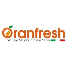 Oranfresh