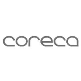 Coreca