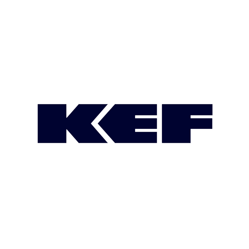 KEF