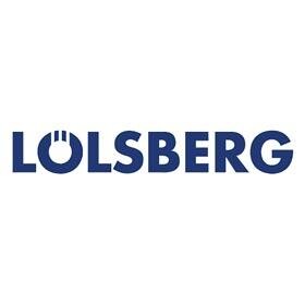 Lölsberg