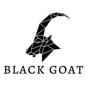 Black Goat