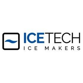 Icetech