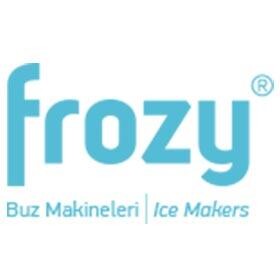 Frozy