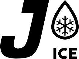 Jolyice