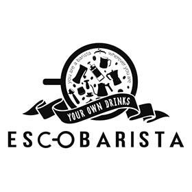 Escobarista