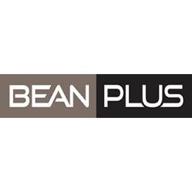 Bean Plus