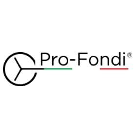 Pro-Fondi