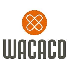 Wacaco