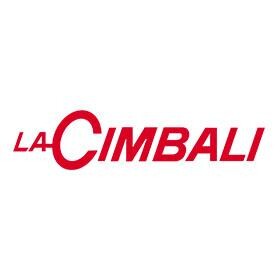 Cimbali