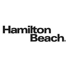 Hamilton Beach