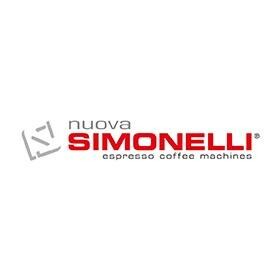 Nuova Simonelli