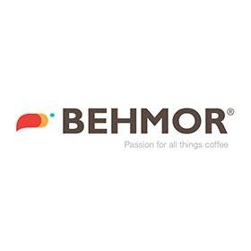 Behmor