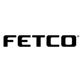 Fetco