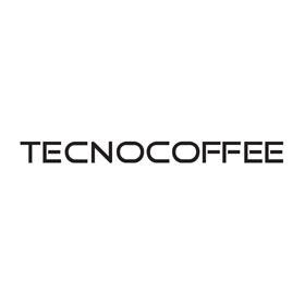 Tecnocoffee