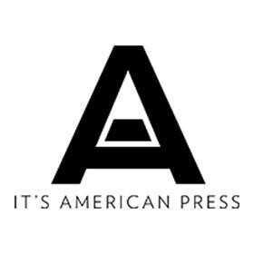 American Press