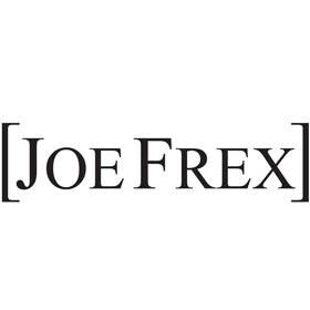 Joe Frex