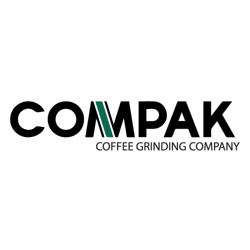 Compak