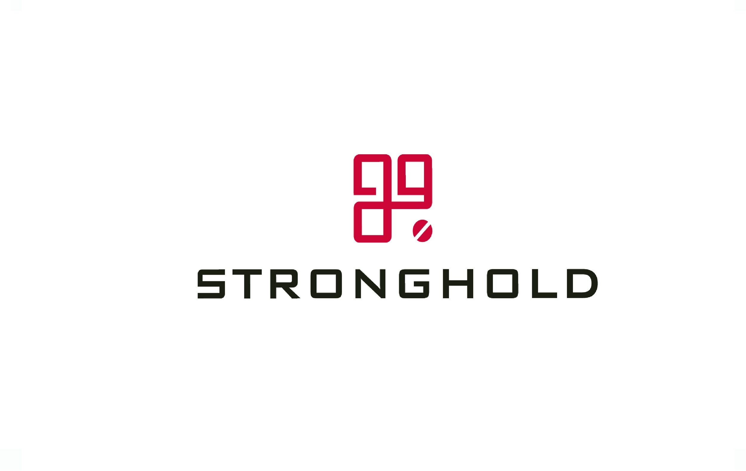 Stronghold