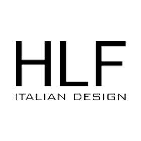 HLF