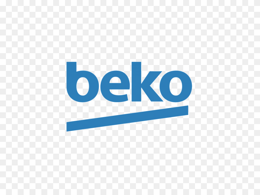 Beko