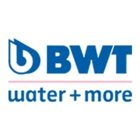 BWT