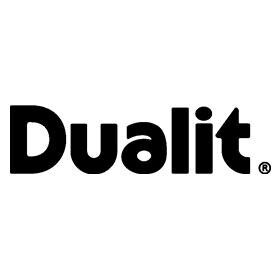 Dualit