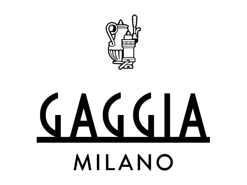 Gaggia