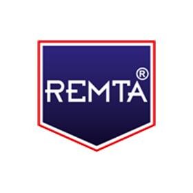 Remta