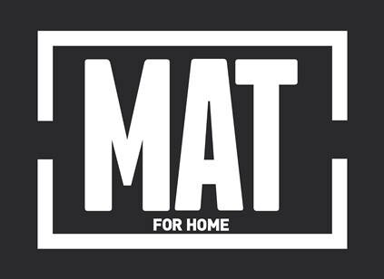 MAT