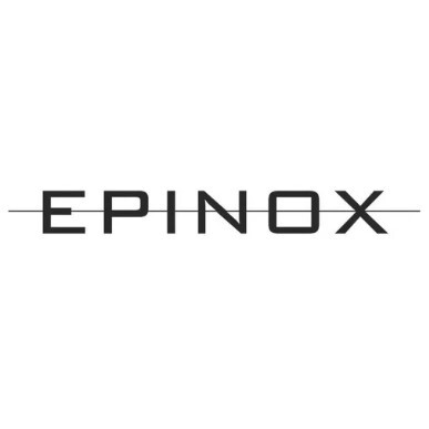 Epinox