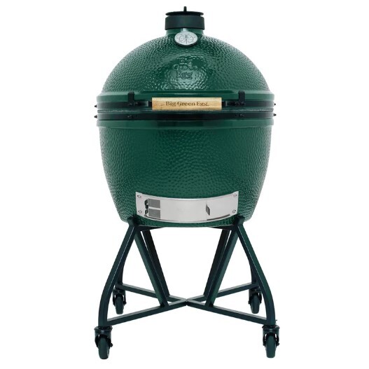 Big Green Egg Nest Taşıyıcı Ayak, Large - 3