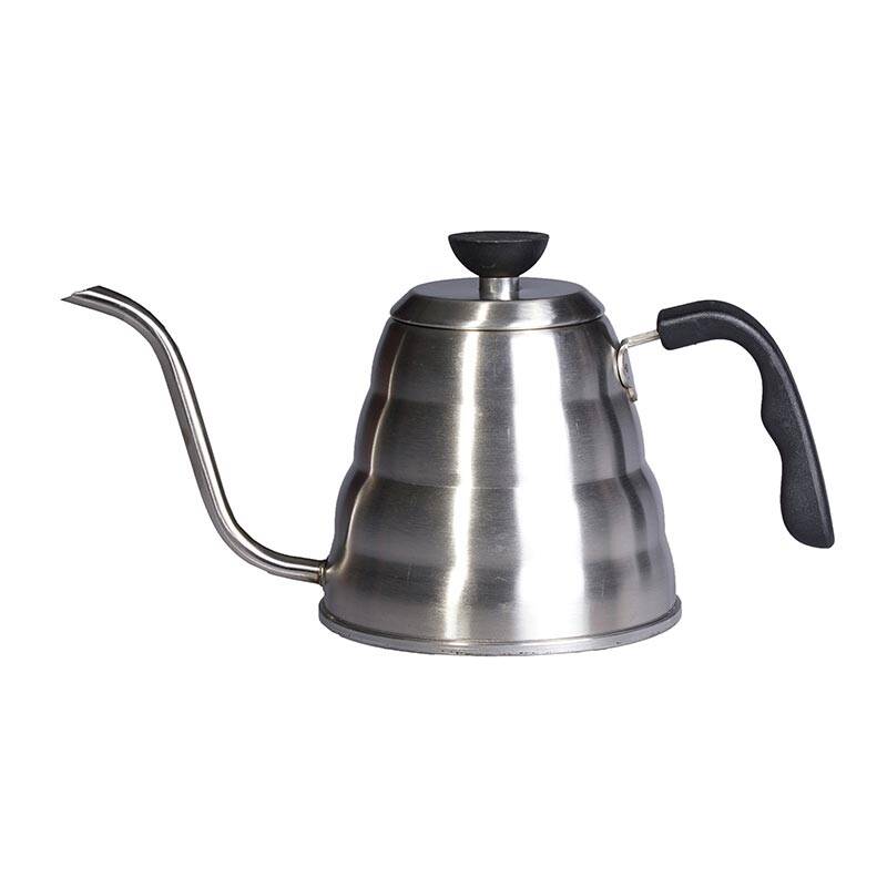 Biradlı GRV-314 Barista Drip Kettle, 1.2 Lt. - 1