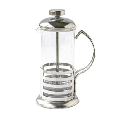 Black Goat Eko French Press, 350 ml - 1