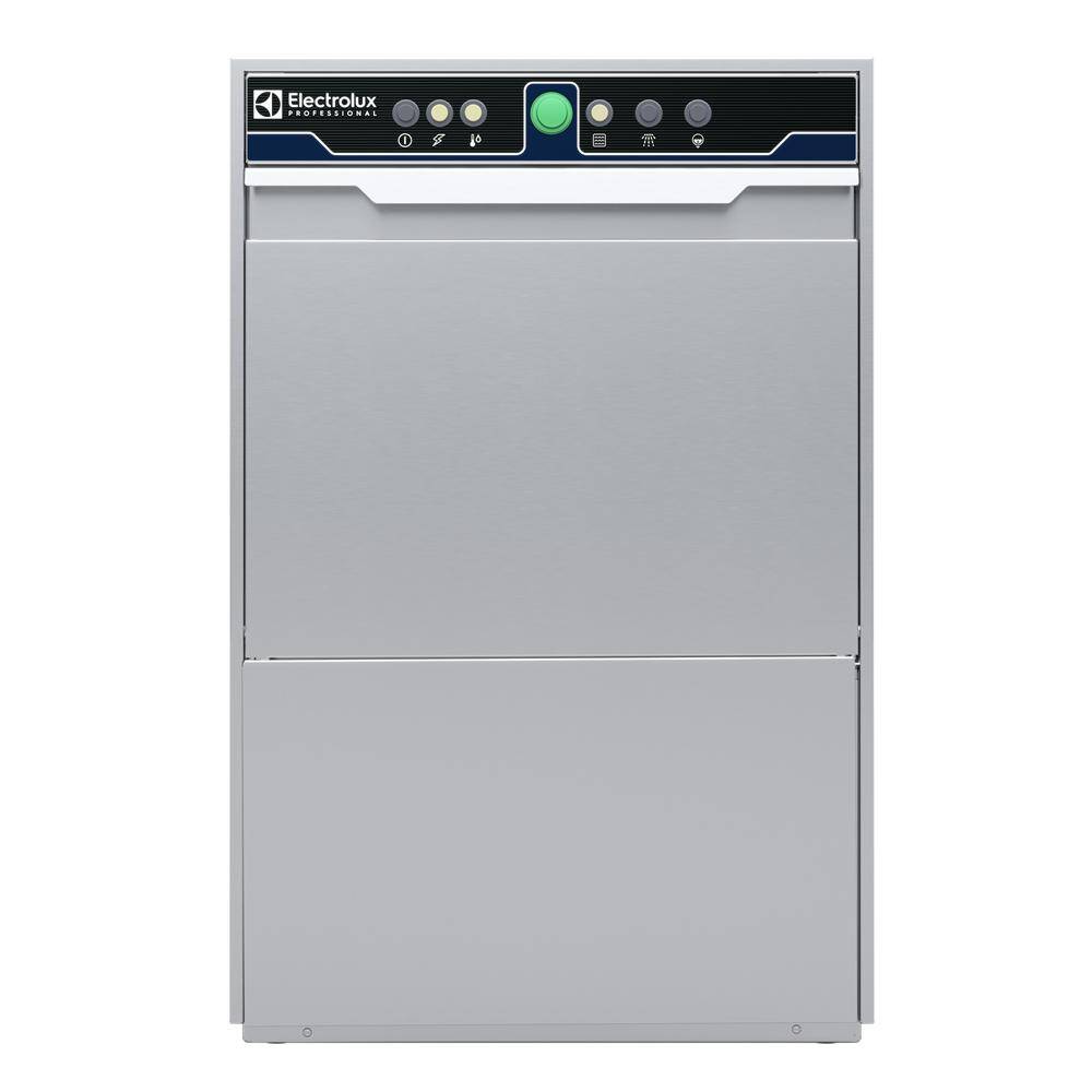 Electrolux 402202, Bardak Yıkama Makinesi - 1