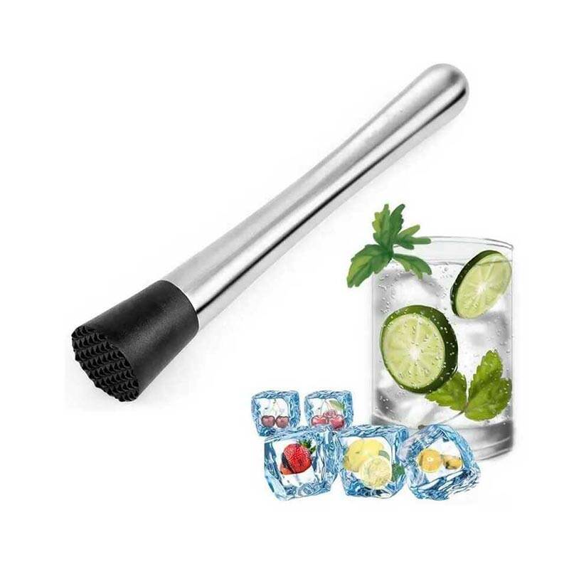 Epinox MJ-02 Bar Mojito Tokmağı - 2