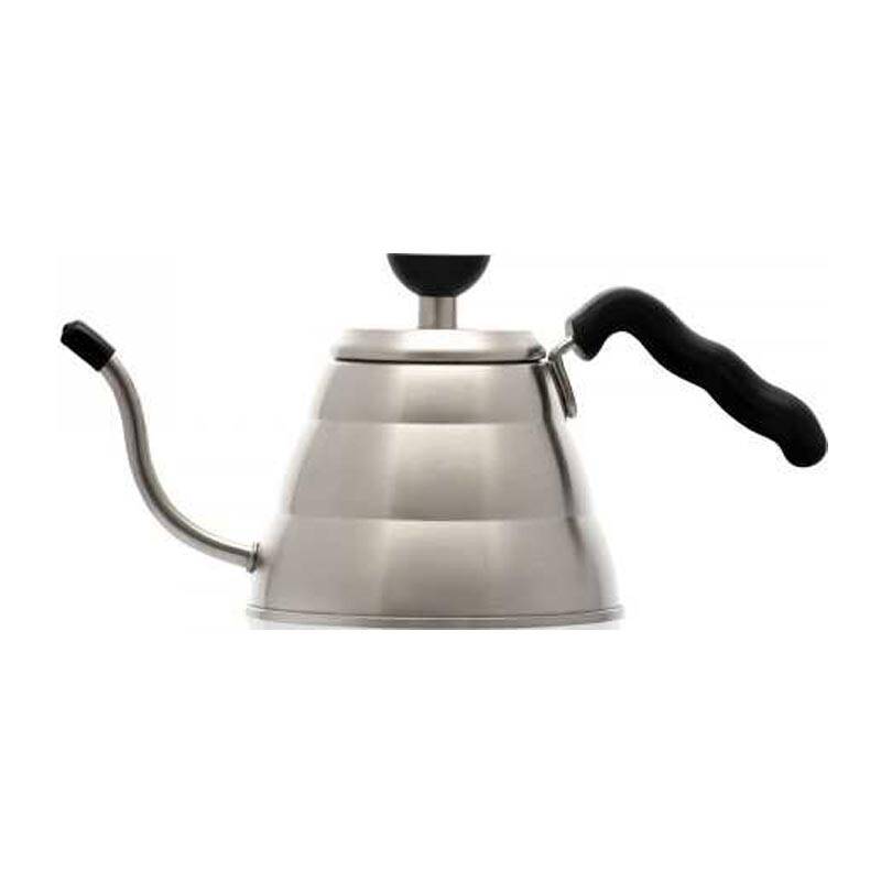 Escobarista Piramit İbrik Barista Drip Kettle, 1 Lt. - 1