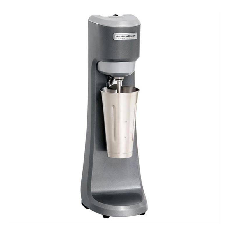 Hamilton Beach HMD200 Bar Mikseri ve Blender - 1