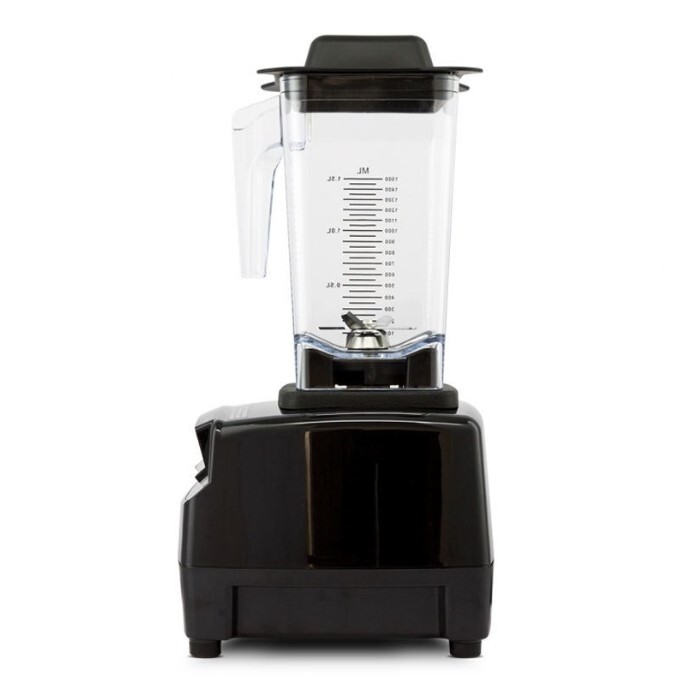 KEF TM-800A Bar Blender, 1.5 Lt. - 2