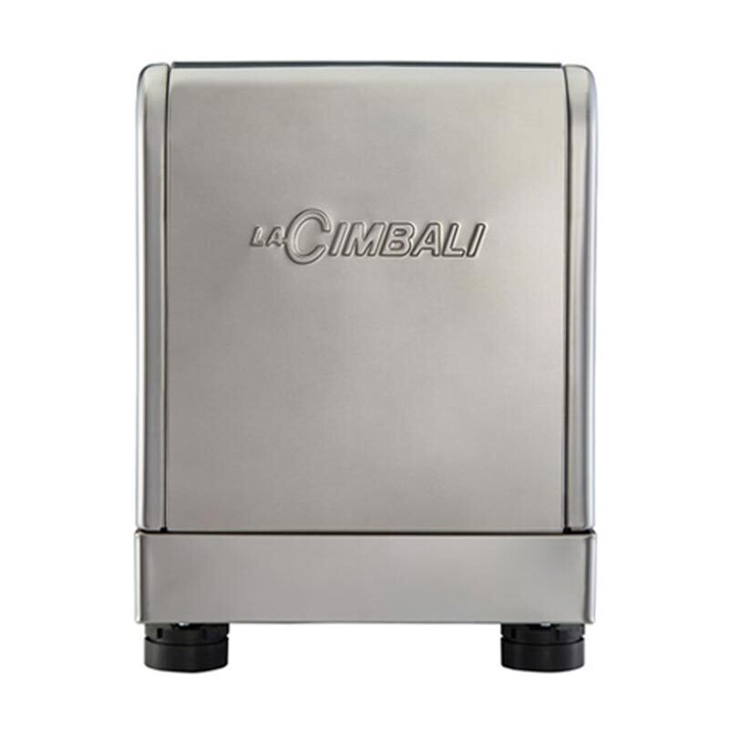 La Cimbali M21 S1 Junior Espresso Kahve Makinesi, 1 Gruplu - 3