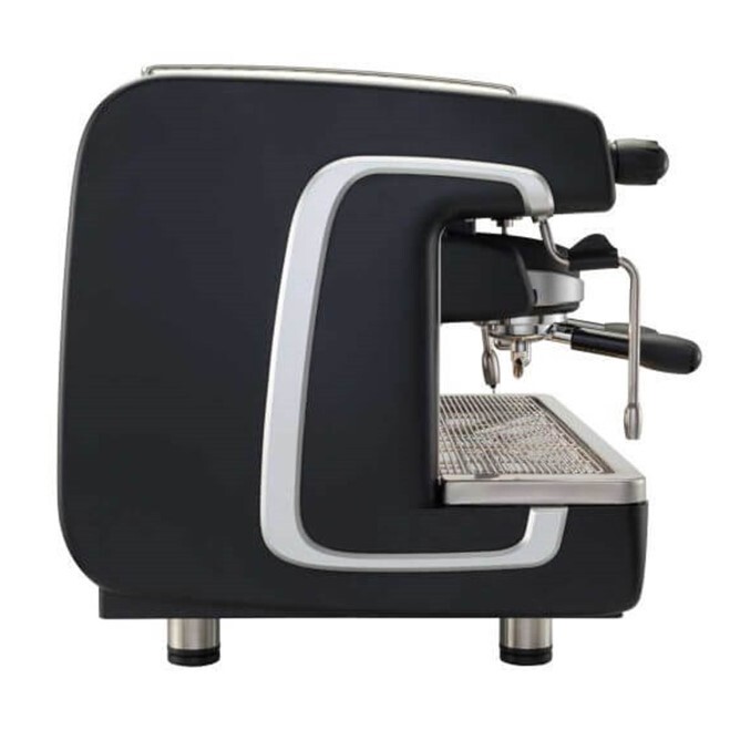 La Cimbali M26 TE RE DT2 Otomatik Espresso Kahve Makinesi, 2 Gruplu - 2