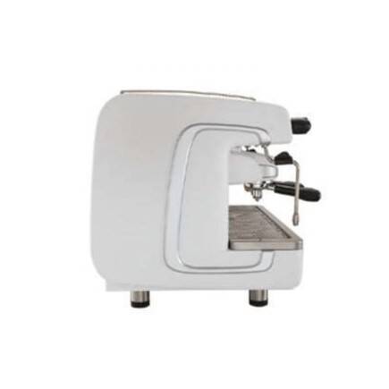 La Cimbali M26 TE RE DT2 Otomatik Espresso Kahve Makinesi, 2 Gruplu - 4