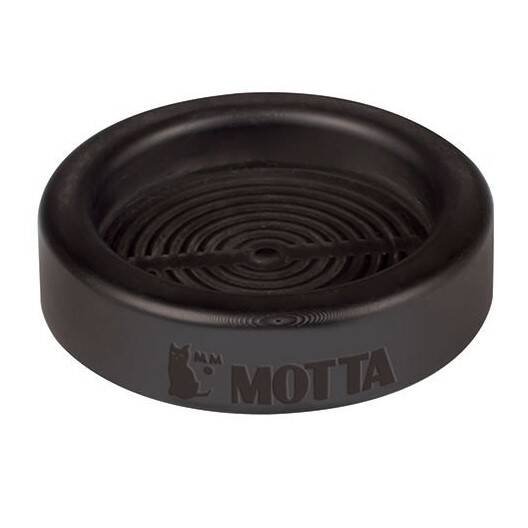 Motta 427 Tamper Matı - 1