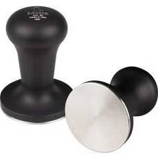 Motta 65/58 Flash Tamper - 1