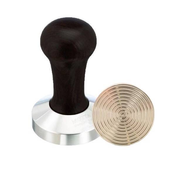 Motta 8500/B Dalgalı Tamper - 1